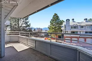 960 Acapulco Ct, Colorado Springs, CO 80910 - Photo 24