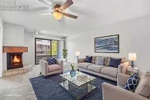 960 Acapulco Ct, Colorado Springs, CO 80910 - Photo 2