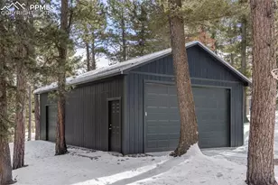 4076 Omer Ln, Divide, CO 80814 - Photo 24
