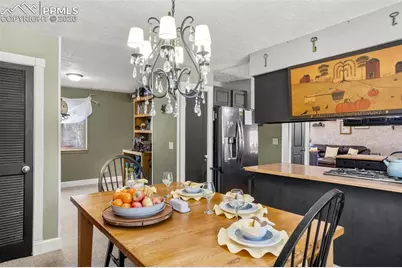 4076 Omer Lane, Divide, CO 80814 - Photo 10