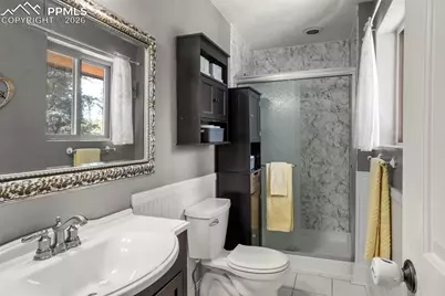 4076 Omer Lane, Divide, CO 80814 - Photo 14