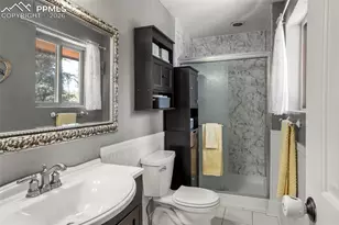 4076 Omer Ln, Divide, CO 80814 - Photo 14