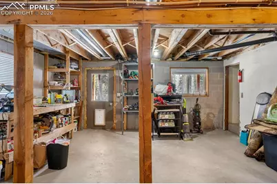 4076 Omer Lane, Divide, CO 80814 - Photo 20