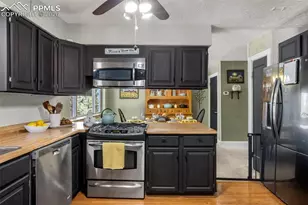 4076 Omer Ln, Divide, CO 80814 - Photo 8