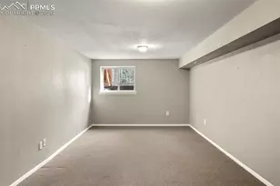 4076 Omer Ln, Divide, CO 80814 - Photo 22