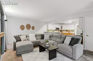 5027 Sweetgrass Ln, Colorado Springs, CO 80922 - Photo 14