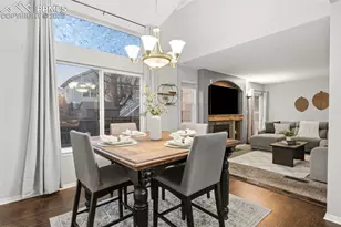 5027 Sweetgrass Ln, Colorado Springs, CO 80922 - Photo 10