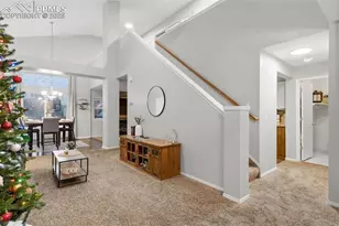 5027 Sweetgrass Ln, Colorado Springs, CO 80922 - Photo 4