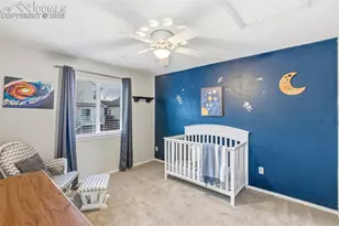 5027 Sweetgrass Ln, Colorado Springs, CO 80922 - Photo 24