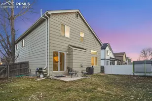 5027 Sweetgrass Ln, Colorado Springs, CO 80922 - Photo 34