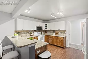 5027 Sweetgrass Ln, Colorado Springs, CO 80922 - Photo 8