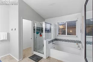 5027 Sweetgrass Ln, Colorado Springs, CO 80922 - Photo 22