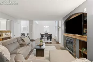 5027 Sweetgrass Ln, Colorado Springs, CO 80922 - Photo 12