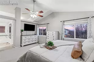 5027 Sweetgrass Ln, Colorado Springs, CO 80922 - Photo 20