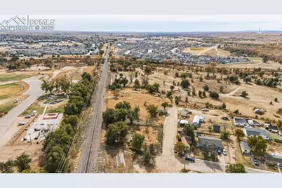 212 S Reed Street, Fountain, CO 80817 - Photo 10