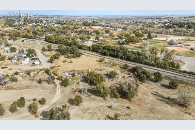 212 S Reed Street, Fountain, CO 80817 - Photo 6