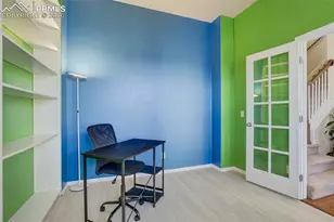 10144 Antler Creek Dr, Peyton, CO 80831 - Photo 18