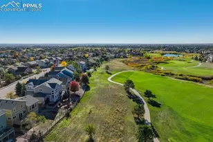 10144 Antler Creek Dr, Peyton, CO 80831 - Photo 36