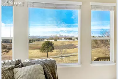 10144 Antler Creek Drive, Peyton, CO 80831 - Photo 8