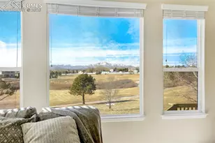 10144 Antler Creek Dr, Peyton, CO 80831 - Photo 8