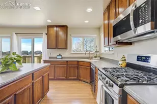 10144 Antler Creek Dr, Peyton, CO 80831 - Photo 14