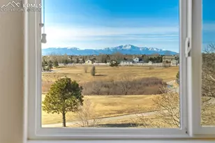 10144 Antler Creek Dr, Peyton, CO 80831 - Photo 24