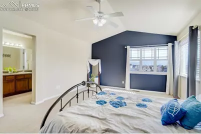 10144 Antler Creek Drive, Peyton, CO 80831 - Photo 20