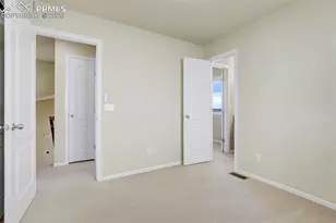 10144 Antler Creek Dr, Peyton, CO 80831 - Photo 26