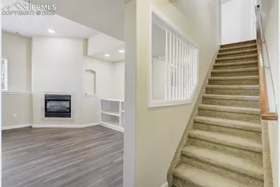 10144 Antler Creek Drive, Peyton, CO 80831 - Photo 28