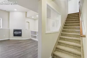 10144 Antler Creek Dr, Peyton, CO 80831 - Photo 28