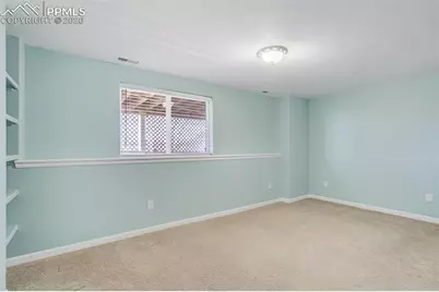 10144 Antler Creek Drive, Peyton, CO 80831 - Photo 32