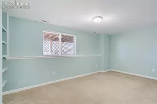 10144 Antler Creek Dr, Peyton, CO 80831 - Photo 32