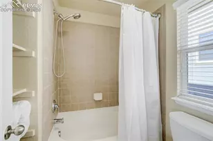 10144 Antler Creek Dr, Peyton, CO 80831 - Photo 22