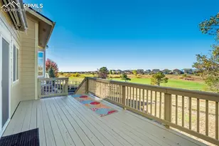 10144 Antler Creek Dr, Peyton, CO 80831 - Photo 16