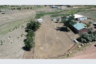1601 Reservoir Road, Canon City, CO 81212 - Photo 44