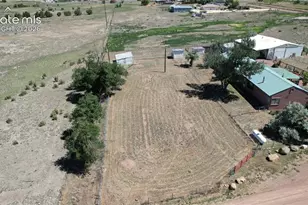 1601 Reservoir Rd, Canon City, CO 81212 - Photo 44