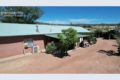 1601 Reservoir Road, Canon City, CO 81212 - Photo 4
