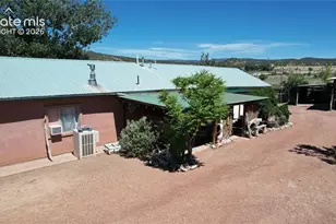 1601 Reservoir Rd, Canon City, CO 81212 - Photo 4