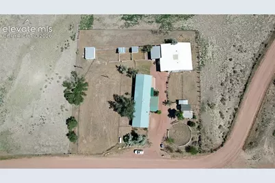 1601 Reservoir Road, Canon City, CO 81212 - Photo 6