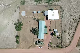 1601 Reservoir Rd, Canon City, CO 81212 - Photo 6