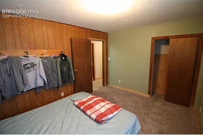 1601 Reservoir Road, Canon City, CO 81212 - Photo 26