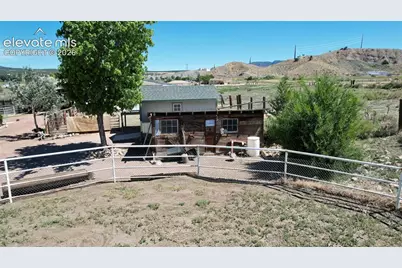 1601 Reservoir Road, Canon City, CO 81212 - Photo 38