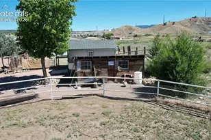 1601 Reservoir Rd, Canon City, CO 81212 - Photo 38
