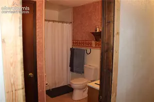 1601 Reservoir Rd, Canon City, CO 81212 - Photo 24