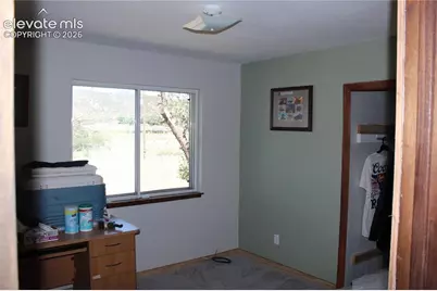 1601 Reservoir Road, Canon City, CO 81212 - Photo 22