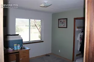 1601 Reservoir Rd, Canon City, CO 81212 - Photo 22