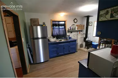 1601 Reservoir Road, Canon City, CO 81212 - Photo 12