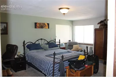 1601 Reservoir Road, Canon City, CO 81212 - Photo 18