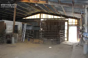 1601 Reservoir Rd, Canon City, CO 81212 - Photo 32