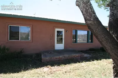1601 Reservoir Road, Canon City, CO 81212 - Photo 28